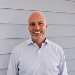 Peter Scheid, MD
